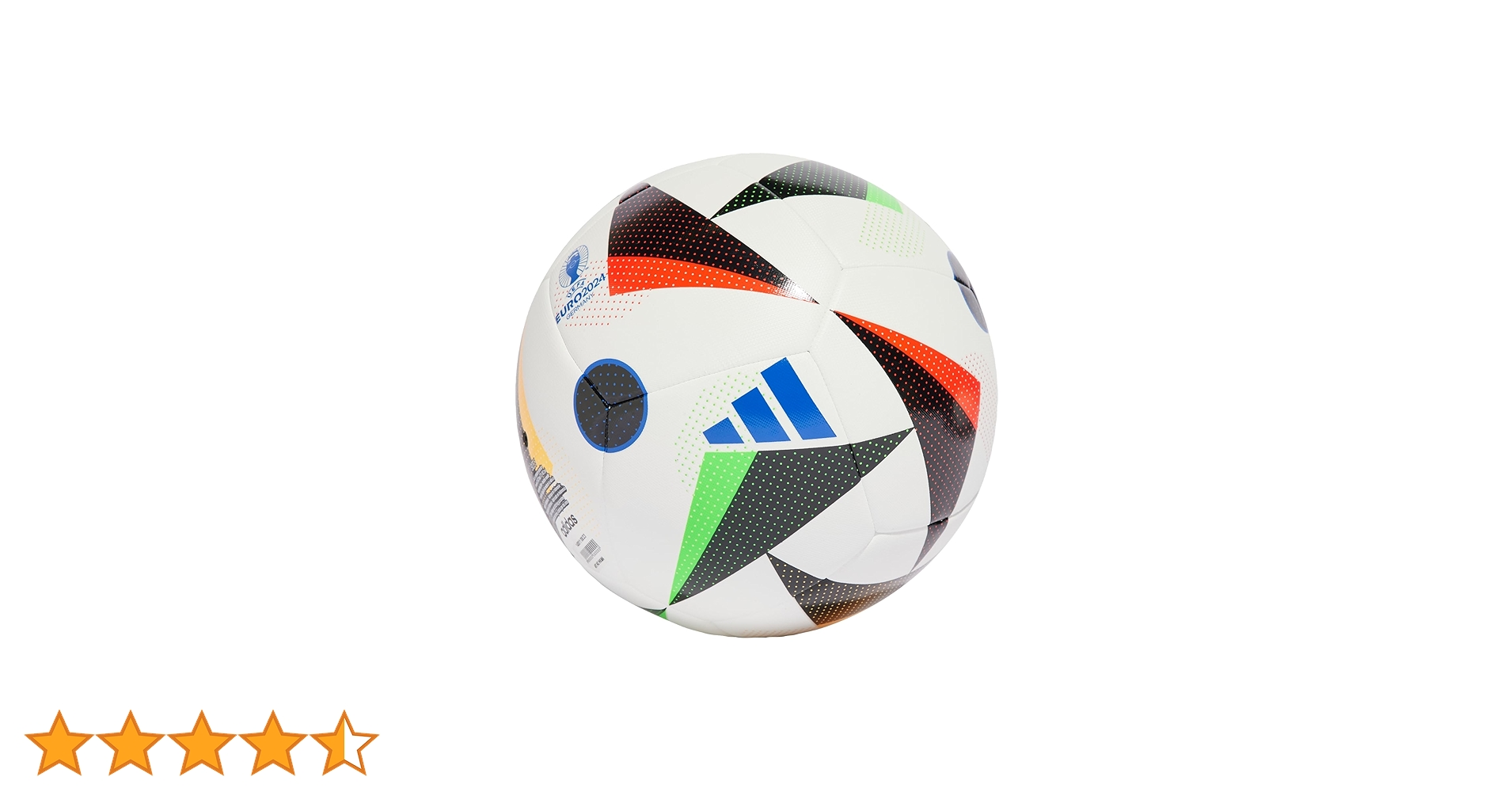 Amazon | adidas Euro24 Trn。 | adidas | バランスボール
